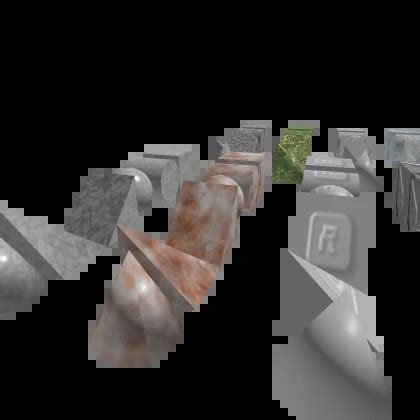 Image result for Roblox Old Tool Textures