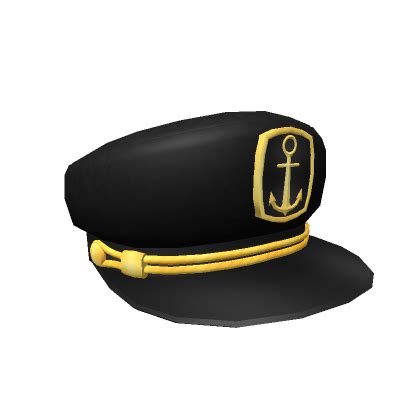 Image result for Roblox Captain Template