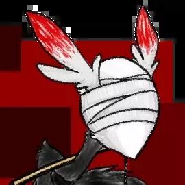 Image result for Judgement Bird Roblox