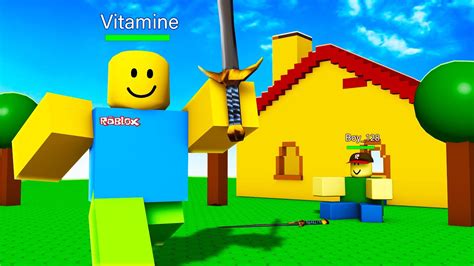 Image result for Alte Roblox Anmeldung