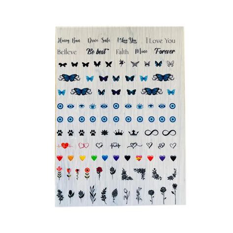 Toradh íomhá ar How to Insert Sheet in Excel