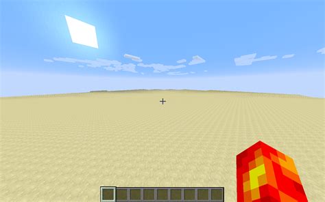 Minecrat Java Screen に対する画像結果
