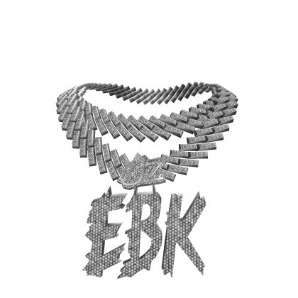 Afbeeldingsresultaten voor Iced Out Roblox Game