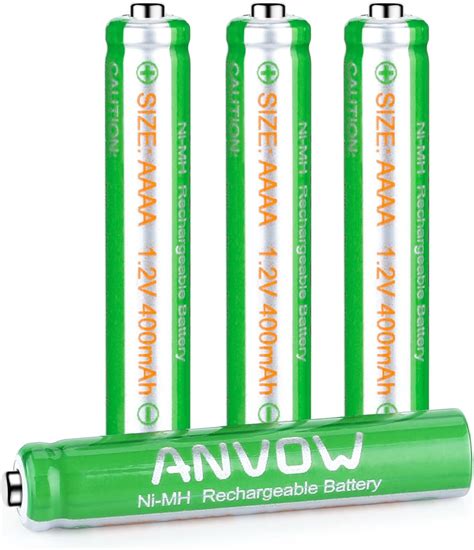 Image result for Pile Aaaa Rechargeable