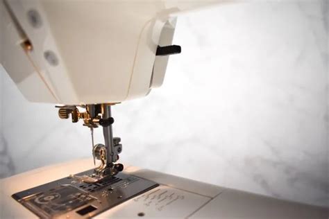 Image result for How Do You Make a Sewing Machine