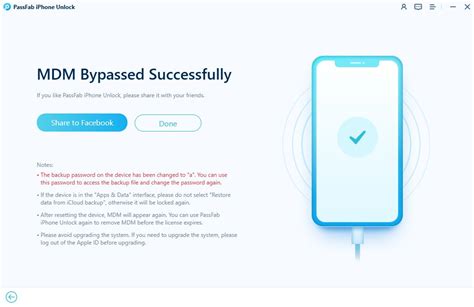 Afbeeldingsresultaten voor Why Is Roblox Not Allowed in School