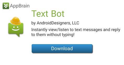 Textbot Sign Up に対する画像結果