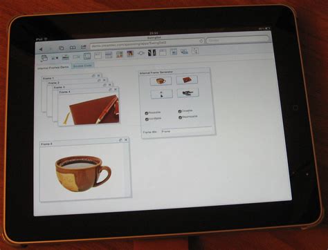 Image result for iPad Java
