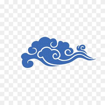 Logo Awan Maya に対する画像結果
