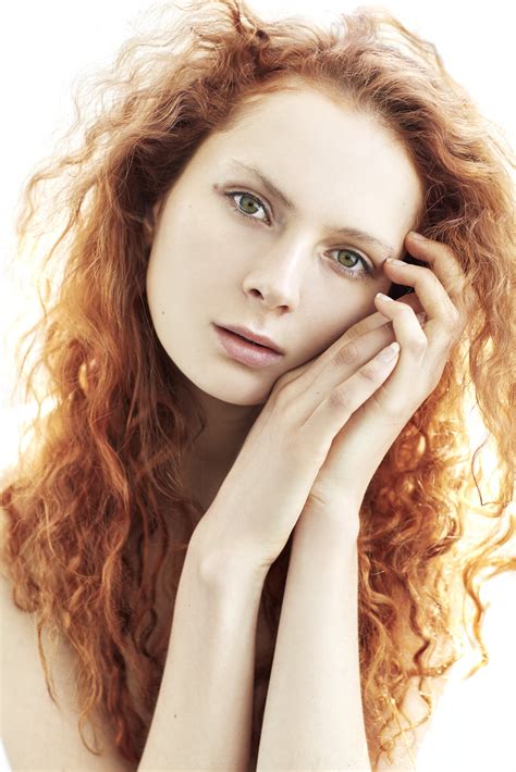 How to Model a Fig in Blender ಗಾಗಿ ಇಮೇಜ್ ಫಲಿತಾಂಶ