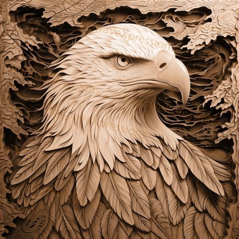 Image result for Etsy 3D SVG