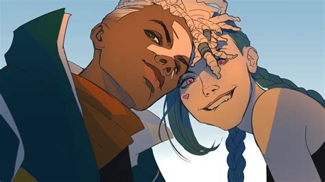 Echo Arcane के लिए छवि परिणाम