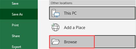 How to Edit a Read-Only Excel File에 대한 이미지 결과