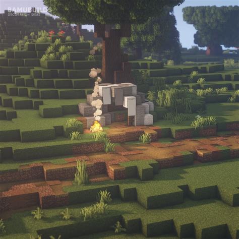 Image result for Best Minecraft Decoration