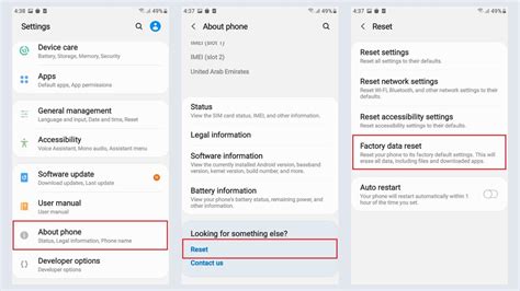 How to Restore Permanently Deleted Files에 대한 이미지 결과