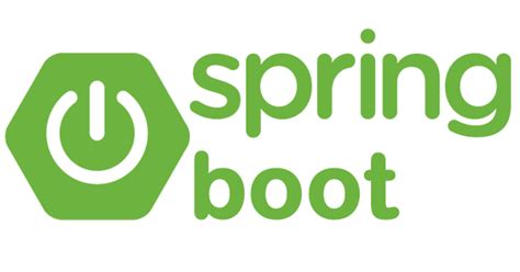 Image result for Spring Boot と は