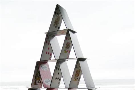 Stacking Cards Easy に対する画像結果