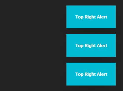 Alert in CSS に対する画像結果