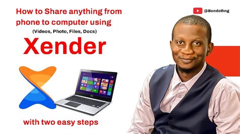 Image result for How to Compress File On Your Phone in Xender Step by Step