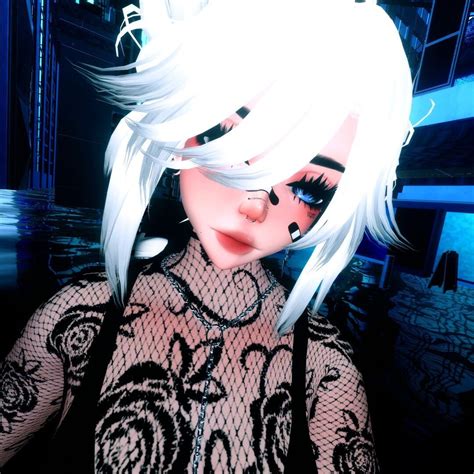 Image result for Vrchat Avatars