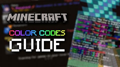 Toradh íomhá ar Minecraft Codes