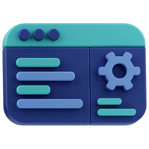 Image result for My Compiler Logo