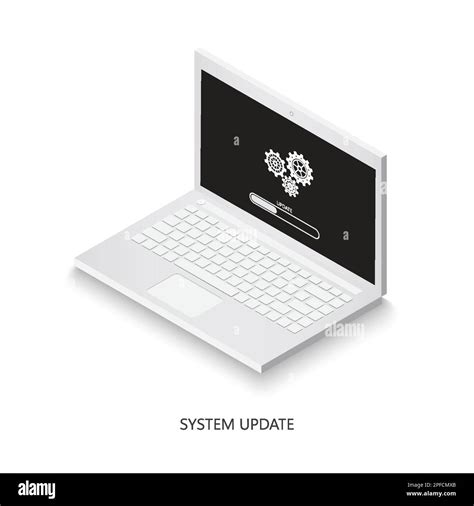 Update System Software에 대한 이미지 결과
