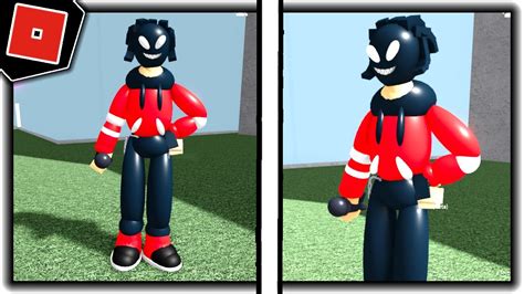 Toradh íomhá ar Roblox ID Code Agoti