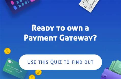 Image result for EMV Payment Terminal