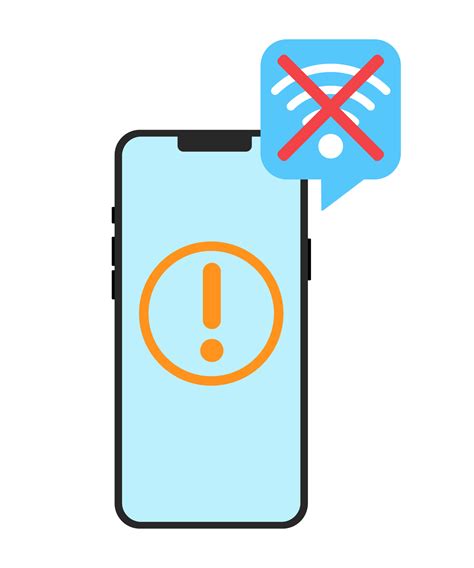 Not Connected Icon に対する画像結果