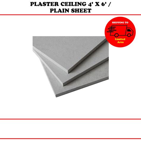 Plaster Ceiling Black Colour માટે ઇમેજ પરિણામ