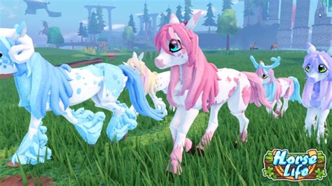 Horse System Roblox Studio に対する画像結果