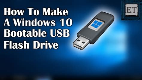 Image result for Create a Bootable Disk Image Windows 1.0