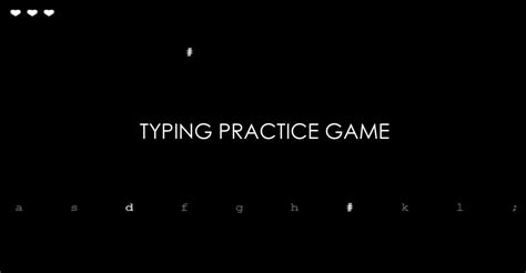 Image result for Typing Practice Games for Mac