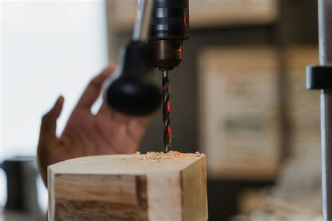 Image result for Wood Works without Background