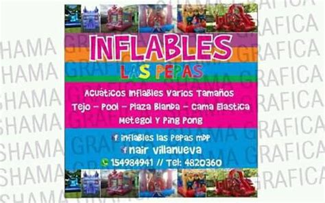 Toradh íomhá ar Pepas Roblox ID