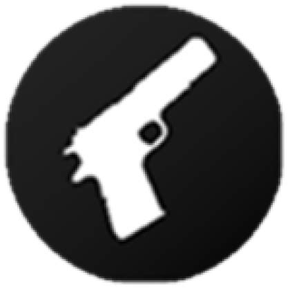 Trolling with Gun Roblox Game に対する画像結果