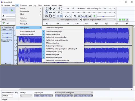 Image result for Audacity 2.0