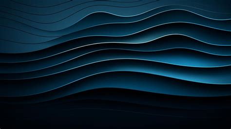 Tissue Fluid Creation માટે ઇમેજ પરિણામ