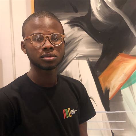 Toradh íomhá ar Networking Tutorial Video