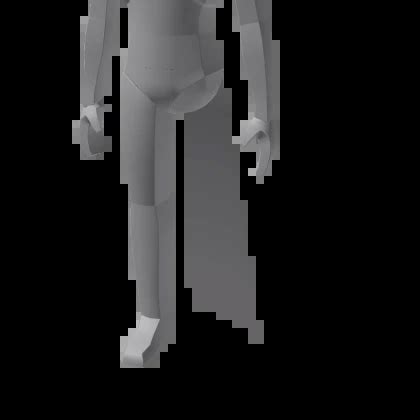 Image result for Roblox Character Floating in Space