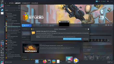 Image result for Counter Strike Nexon Studio