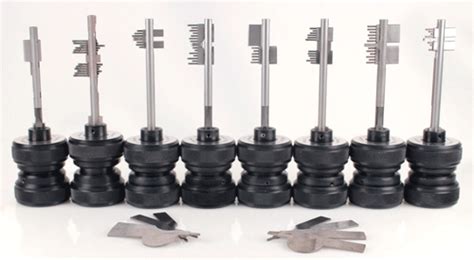 Image result for Electronic Key Decoder