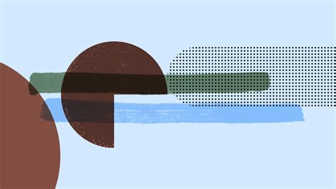 Toradh íomhá ar SQL Steps