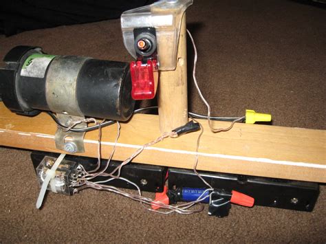 Image result for Boost Converter for Taser