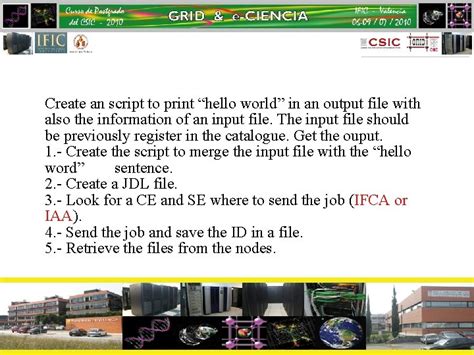 Image result for How to Print Hello World in Wasm