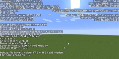 Image result for Hoe Can You Sea Voord On Java MC