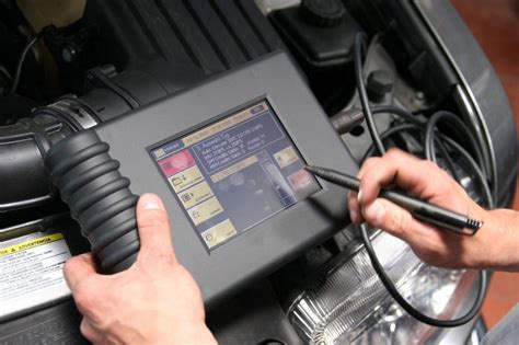 Image result for Vehicle Diagnostic Codes