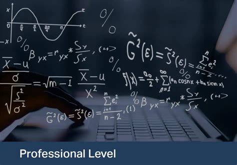 Toradh íomhá ar Solving Machine Learning Problems