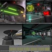 Afbeeldingsresultaten voor Free 3D Models for Unity